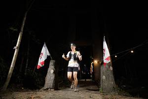 BIB: 
                            <button type="button" onclick="openModal(19408820)" class="btn btn-primary btn-sm float-right btn-popup" data-toggle="modal" data-target=".modal-high-quality">
                        <i class="fas fa-shopping-cart"></i> Add to Cart
                    </button>
                                            <button type="button" onclick="isThisMe(19408820, true)" class="btn btn-success btn-sm float-right btn-popup btn-isme hidden" data-toggle="tooltip" data-placement="bottom" title="นี่คือรูปของคุณใช่ไหม คลิกที่นี่เพื่อเอาเข้าอัลบั้ม">
                        <i class="fas fa-plus"></i> Add to album
                    </button>
                    <button type="button" onclick="isThisMe(19408820, false)" class="btn btn-warning btn-sm float-right btn-popup btn-isnotme hidden">
                        <i class="fas fa-ban"></i> Remove from album
                    </button>